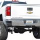 Chevy Silverado 2014 Muffler: Sound & Performance | Best Mufflers for Cars & Trucks | Performance, Sound & Durability Upgrades