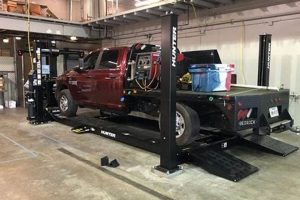 Dallas Miller Muffler: Expert Exhaust Repair Near You Best Mufflers for Cars & Trucks | Performance, Sound & Durability Upgrades Dallas Miller Muffler: Expert Exhaust Repair Near You | Best Mufflers for Cars & Trucks | Performance, Sound & Durability Upgrades