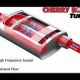 Unleash That Cherry Bomb Turbo Muffler Sound! & Performance | Best Mufflers for Cars & Trucks | Performance, Sound & Durability Upgrades