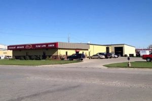 Find Local: Mr. Muffler Le Mars - Exhaust Experts! Best Mufflers for Cars & Trucks | Performance, Sound & Durability Upgrades Find Local: Mr. Muffler Le Mars - Exhaust Experts! | Best Mufflers for Cars & Trucks | Performance, Sound & Durability Upgrades