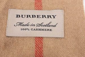 Luxury Muffler Burberry: Style & Warmth [Year] | Best Mufflers for Cars & Trucks | Performance, Sound & Durability Upgrades