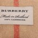 Luxury Muffler Burberry: Style & Warmth [Year] | Best Mufflers for Cars & Trucks | Performance, Sound & Durability Upgrades