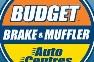 Maple Ridge Budget Brake & Muffler: Deals + Service Best Mufflers for Cars & Trucks | Performance, Sound & Durability Upgrades Maple Ridge Budget Brake & Muffler: Deals + Service | Best Mufflers for Cars & Trucks | Performance, Sound & Durability Upgrades