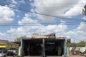 Find a Top Laredo Muffler Shop: Experts & Repair! Best Mufflers for Cars & Trucks | Performance, Sound & Durability Upgrades Find a Top Laredo Muffler Shop: Experts & Repair! | Best Mufflers for Cars & Trucks | Performance, Sound & Durability Upgrades