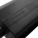 Upgrade Your Ride: Flowmaster Super 44 Series Muffler Sound | Best Mufflers for Cars & Trucks | Performance, Sound & Durability Upgrades