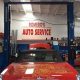 Expert Romero's Radiator & Auto Repair Near You | Best Mufflers for Cars & Trucks | Performance, Sound & Durability Upgrades