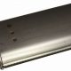 Upgrade: 1.5" Muffler Pipe - Performance Exhaust Solution | Best Mufflers for Cars & Trucks | Performance, Sound & Durability Upgrades
