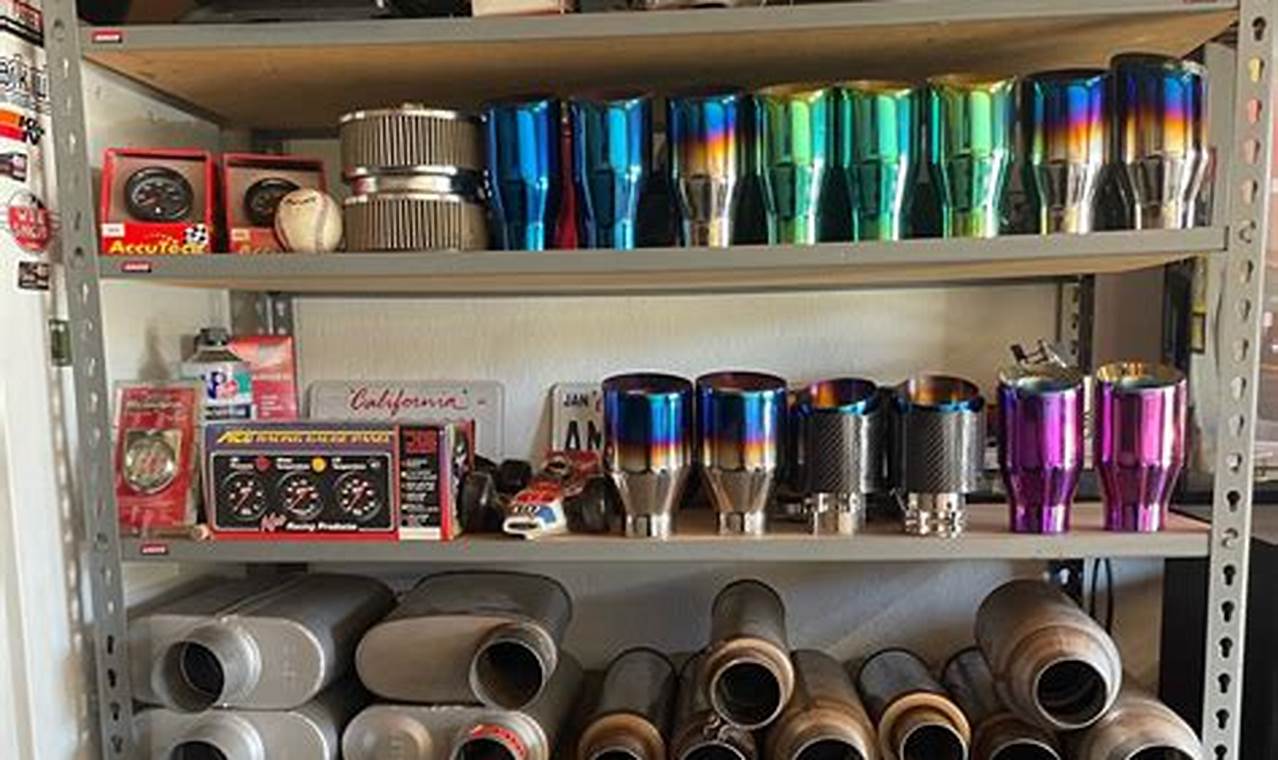Boosted Autocross Performance & Muffler: Speed and Sound! Best Mufflers for Cars & Trucks | Performance, Sound & Durability Upgrades Boosted Autocross Performance & Muffler: Speed and Sound! | Best Mufflers for Cars & Trucks | Performance, Sound & Durability Upgrades