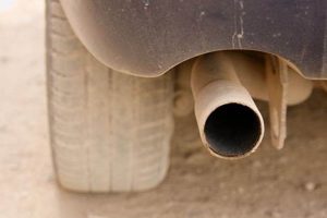 Is Your Car Suffering From a Bad Muffler? [Symptoms & Fixes] | Best Mufflers for Cars & Trucks | Performance, Sound & Durability Upgrades