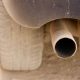 Is Your Car Suffering From a Bad Muffler? [Symptoms & Fixes] | Best Mufflers for Cars & Trucks | Performance, Sound & Durability Upgrades