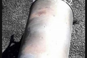 Tacoma WA Muffler Shop: Expert Exhaust Service Near You Best Mufflers for Cars & Trucks | Performance, Sound & Durability Upgrades Tacoma WA Muffler Shop: Expert Exhaust Service Near You | Best Mufflers for Cars & Trucks | Performance, Sound & Durability Upgrades