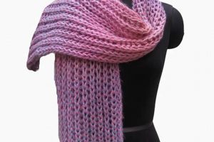 Best Scarf Muffler Styles: Warmth & Fashion Guide Best Mufflers for Cars & Trucks | Performance, Sound & Durability Upgrades Best Scarf Muffler Styles: Warmth & Fashion Guide | Best Mufflers for Cars & Trucks | Performance, Sound & Durability Upgrades