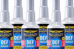 Best Muffler Cleaner Brands: Review & Buyer's Guide Best Mufflers for Cars & Trucks | Performance, Sound & Durability Upgrades Best Muffler Cleaner Brands: Review & Buyer's Guide | Best Mufflers for Cars & Trucks | Performance, Sound & Durability Upgrades