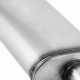 Car Muffler: Quiet Performance & Exhaust Upgrade | Best Mufflers for Cars & Trucks | Performance, Sound & Durability Upgrades
