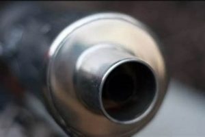 Muffler Mod: Removing Muffler Baffles - Sound & Power | Best Mufflers for Cars & Trucks | Performance, Sound & Durability Upgrades