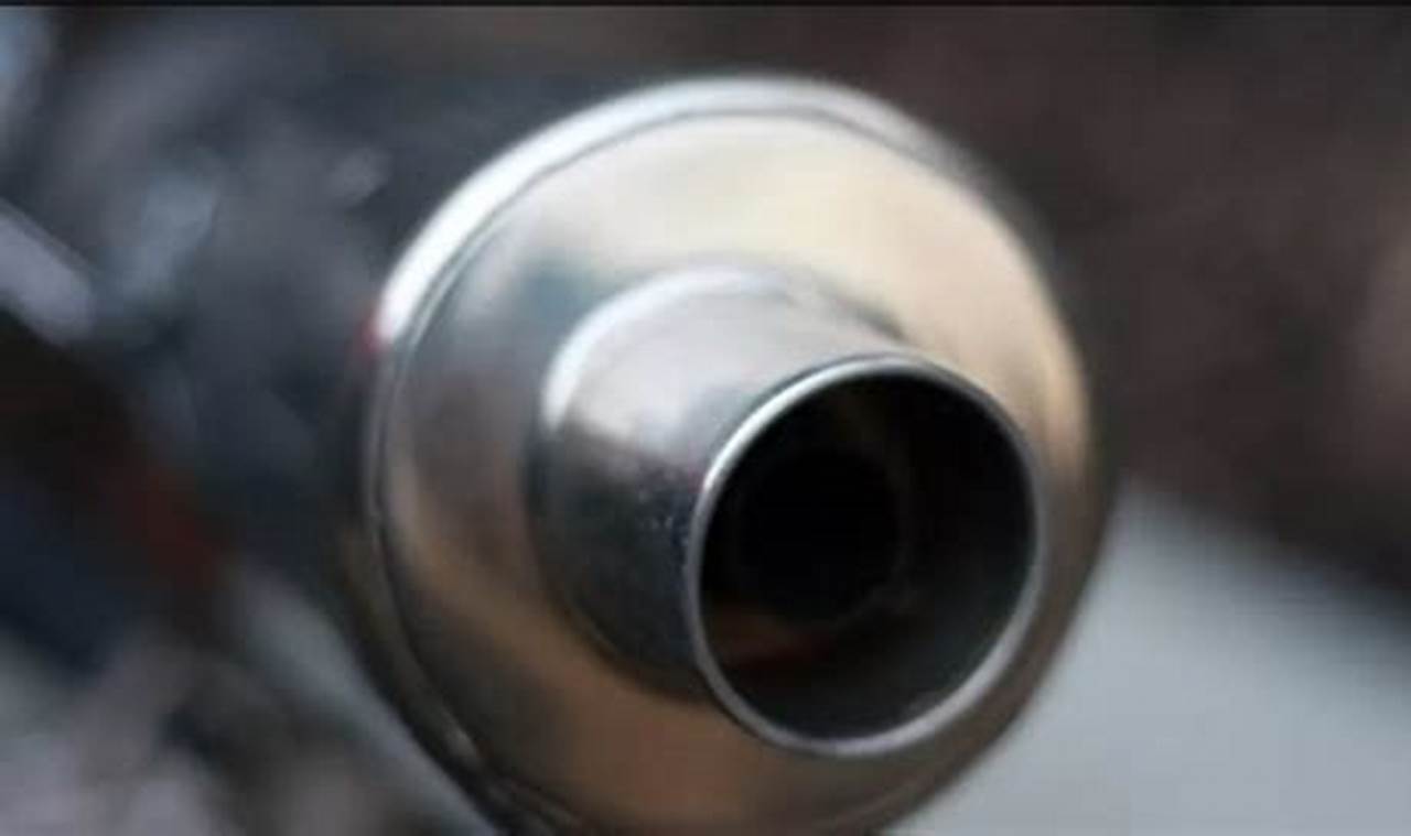 Muffler Mod: Removing Muffler Baffles - Sound & Power Best Mufflers for Cars & Trucks | Performance, Sound & Durability Upgrades Muffler Mod: Removing Muffler Baffles - Sound & Power | Best Mufflers for Cars & Trucks | Performance, Sound & Durability Upgrades