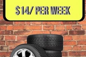 Eastpointe Auto Repair & Muffler: Tune-Up Your Car! Best Mufflers for Cars & Trucks | Performance, Sound & Durability Upgrades Eastpointe Auto Repair & Muffler: Tune-Up Your Car! | Best Mufflers for Cars & Trucks | Performance, Sound & Durability Upgrades
