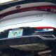 Kia K5 GT-Line: Muffler Delete Sound &amp; Guide | Best Mufflers for Cars & Trucks | Performance, Sound & Durability Upgrades