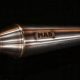 Quiet a Mad Muffler: Fix Exhaust Noise Now! | Best Mufflers for Cars & Trucks | Performance, Sound & Durability Upgrades