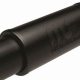 Buy Universal Muffler Online: Get the Best Muffler | Best Mufflers for Cars & Trucks | Performance, Sound & Durability Upgrades