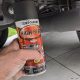 Rust-Proof Exhaust Muffler Paint: Performance & Durability | Best Mufflers for Cars & Trucks | Performance, Sound & Durability Upgrades
