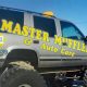 Local Master Muffler Hermitage TN Experts: Repairs & More! | Best Mufflers for Cars & Trucks | Performance, Sound & Durability Upgrades