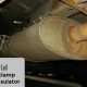 Muffler Clamp Magic: How to Install a Muffler Clamp FAST | Best Mufflers for Cars & Trucks | Performance, Sound & Durability Upgrades