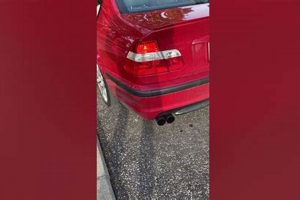 Is a Muffler Delete on a 330i Worth It? + Cons Best Mufflers for Cars & Trucks | Performance, Sound & Durability Upgrades Is a Muffler Delete on a 330i Worth It? + Cons | Best Mufflers for Cars & Trucks | Performance, Sound & Durability Upgrades