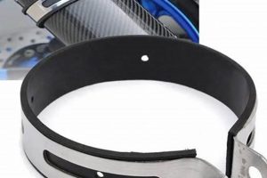 Secure Your Muffler: Best Brackets for Muffler [Guide] | Best Mufflers for Cars & Trucks | Performance, Sound & Durability Upgrades