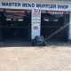 Cleveland Muffler Shop: Expert Exhaust & Repair Services | Best Mufflers for Cars & Trucks | Performance, Sound & Durability Upgrades