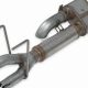 Upgrade Ram 1500: Direct Fit Muffler Replacement Guide | Best Mufflers for Cars & Trucks | Performance, Sound & Durability Upgrades
