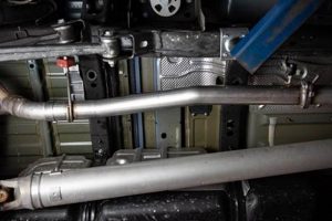 Why AFE Muffler Delete? +Sound & Performance Best Mufflers for Cars & Trucks | Performance, Sound & Durability Upgrades Why AFE Muffler Delete? +Sound & Performance | Best Mufflers for Cars & Trucks | Performance, Sound & Durability Upgrades