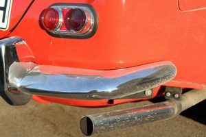 Local Brake & Muffler Shop Near Me: Expert Service Best Mufflers for Cars & Trucks | Performance, Sound & Durability Upgrades Local Brake & Muffler Shop Near Me: Expert Service | Best Mufflers for Cars & Trucks | Performance, Sound & Durability Upgrades