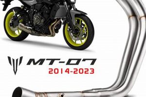 Buy MT Muffler: Performance Mufflers & More | Best Mufflers for Cars & Trucks | Performance, Sound & Durability Upgrades