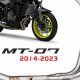 Buy MT Muffler: Performance Mufflers & More | Best Mufflers for Cars & Trucks | Performance, Sound & Durability Upgrades
