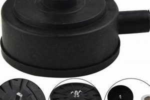 Buy Intake Mufflers: Silent Performance Boost Best Mufflers for Cars & Trucks | Performance, Sound & Durability Upgrades Buy Intake Mufflers: Silent Performance Boost | Best Mufflers for Cars & Trucks | Performance, Sound & Durability Upgrades