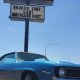 Danville, IL Muffler Care: Protect Your Car's Exhaust | Best Mufflers for Cars & Trucks | Performance, Sound & Durability Upgrades