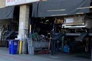 El Monte Muffler Shop: Expert Exhaust Repair Best Mufflers for Cars & Trucks | Performance, Sound & Durability Upgrades El Monte Muffler Shop: Expert Exhaust Repair | Best Mufflers for Cars & Trucks | Performance, Sound & Durability Upgrades