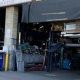 El Monte Muffler Shop: Expert Exhaust Repair | Best Mufflers for Cars & Trucks | Performance, Sound & Durability Upgrades
