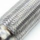 Buy Flex Muffler Pipes: Quality Exhaust Solution | Best Mufflers for Cars & Trucks | Performance, Sound & Durability Upgrades
