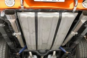 Sioux Muffler: Best Exhaust System & More! Best Mufflers for Cars & Trucks | Performance, Sound & Durability Upgrades Sioux Muffler: Best Exhaust System & More! | Best Mufflers for Cars & Trucks | Performance, Sound & Durability Upgrades