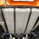 Sioux Muffler: Best Exhaust System &amp; More! | Best Mufflers for Cars & Trucks | Performance, Sound & Durability Upgrades