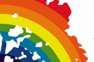 Rainbow Muffler Maple Heights: Best Muffler Repair Shop Best Mufflers for Cars & Trucks | Performance, Sound & Durability Upgrades Rainbow Muffler Maple Heights: Best Muffler Repair Shop | Best Mufflers for Cars & Trucks | Performance, Sound & Durability Upgrades