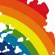Rainbow Muffler Maple Heights: Best Muffler Repair Shop | Best Mufflers for Cars & Trucks | Performance, Sound & Durability Upgrades