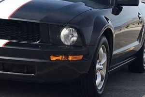 Reliable Rick's Muffler & Auto Repair: Your Car's Best Friend! Best Mufflers for Cars & Trucks | Performance, Sound & Durability Upgrades Reliable Rick's Muffler & Auto Repair: Your Car's Best Friend! | Best Mufflers for Cars & Trucks | Performance, Sound & Durability Upgrades