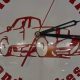 Westland's Keith's Muffler: Expert Exhaust Repair Shop | Best Mufflers for Cars & Trucks | Performance, Sound & Durability Upgrades