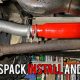 Cherry Bomb Muffler Install: The Definitive Guide & Tips | Best Mufflers for Cars & Trucks | Performance, Sound & Durability Upgrades