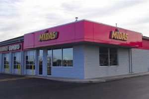 Midas Muffler Warranty: Everything You Need to Know, Now! Best Mufflers for Cars & Trucks | Performance, Sound & Durability Upgrades Midas Muffler Warranty: Everything You Need to Know, Now! | Best Mufflers for Cars & Trucks | Performance, Sound & Durability Upgrades