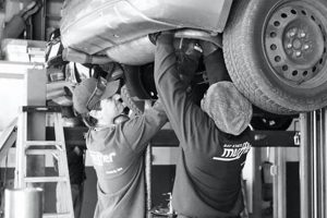 Best Bay State Muffler: Performance & Silence Best Mufflers for Cars & Trucks | Performance, Sound & Durability Upgrades Best Bay State Muffler: Performance & Silence | Best Mufflers for Cars & Trucks | Performance, Sound & Durability Upgrades