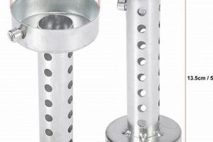 Buy Can Muffler Online: Noise Reduction & Performance | Best Mufflers for Cars & Trucks | Performance, Sound & Durability Upgrades